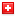 lek.si server is located in Switzerland